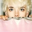 아름다운여성한의원 이미지