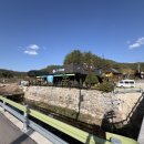 산에바다에펜션 | 청송 펜션 해달별펜션, 주왕산 여행 숙소로 다녀온 체험단 후기