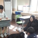 웅포중학교 이미지