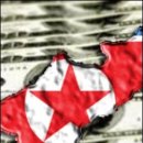 산하세탁 이미지