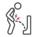 닥터주비뇨의학과의원 이미지