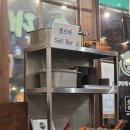 영양순대국 | 입맛 싹 돌게하는 구로 맛집추천 신도림 족발 보쌈 막국수까지 맛있는 화곡영양족발 순대국 고고링