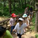 유미예능어린이집 이미지