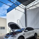 유워시분당용인센터 이미지