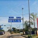 이디야커피 영흥도점 | 영흥도 여행, 커플여행, 바다 드라이브, 주말나들이🚙