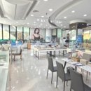 민안경콘택트 이미지