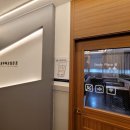 디플레이스 스터디카페 안성한경대2호점 이미지