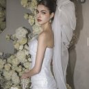 6433 | 본식드레스 셀렉 후기｜청담동 벨에포크 본식드레스 최종 셀렉