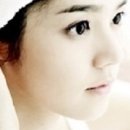 미용사(피부)국가자격증과정_실기 이미지