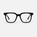 도담안경 이미지