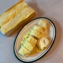 풍차집 | 수원 빵 맛집 하얀풍차 화이트롤 가격 및 솔직 후기 (장보는집 공구)