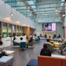 LG 서비스센터(유성) 이미지