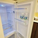 스테이디 이미지