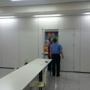 동암재활원 이미지