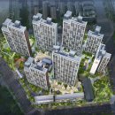 선부로3 이미지