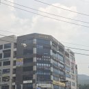 석동농장 | 진해 자은동 애견카페 &#39;러브앤독&#39;