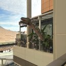 지한동물병원 | 고양시 공룡키즈파크, 상상 속 공룡들과 친구가 되는 원마운트 프렌디노 방문 후기❤️