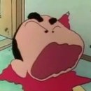 본가진미간장게장 이미지