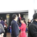 레크댄스 이미지