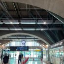 천안아산공동관광홍보관 이미지