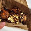 중원중앙-D-8 이미지