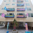 안산천서로 3길 이미지