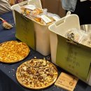 [삼성역 코엑스 D홀] &#39;2025 제22회 국제차문화대전&#39; | 효월, 묘차, 죽림다원, 이소다과점 등 다양한 체험!
