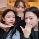 에프엠네일 | 또쿠오카 1일차