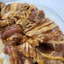 우리집막창갈비 이미지