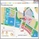 원흥세탁소 이미지