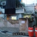 경일약국 이미지