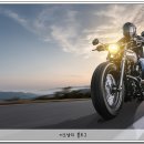 중앙오토바이센타 이미지