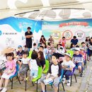 경상목장 이미지