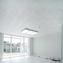 보우근화 | 경주시 용강동 경주용강보우근화아파트 / 인테리어 추천 및 제안