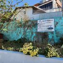 봉래2동-2 이미지