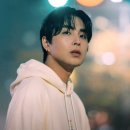 테이크33 이미지