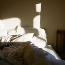 엄마라는이름으로 이미지