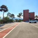 유운1리 이미지