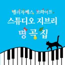 스튜디오브라이트 이미지