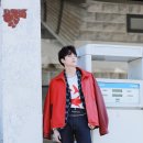 디비플러스