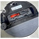 현대카도크 | 로보락 청소기 핫딜 및 장점 리뷰 21%구매 방법