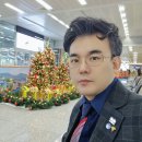 커넥팅더닷(주) 이미지
