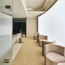 셀린의원 이미지