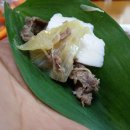 산울림농장 이미지