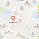 권선연합치과의원 이미지