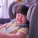 UR(원주시)-[동부순환로]-하-2 | 호텔인터불고원주 19개월 아기랑 온돌호텔 가능한 곳