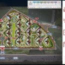 신용미용실 이미지