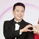 서부전자 이미지