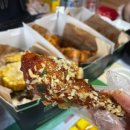 푸라닭 파주와동점 이미지