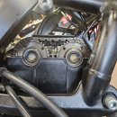 유니온모터스 이미지